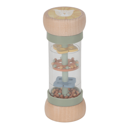 Little Dutch Rammelaar Safari koop je bij Babywinkel