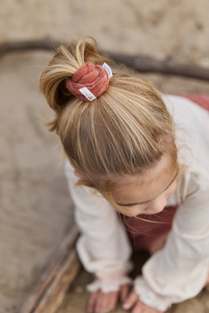 Little Dutch Scrunchie Multi 2 Pack koop je bij Babywinkel