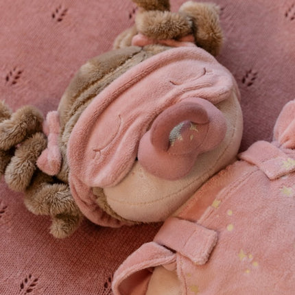 Little Dutch Slaappop Rosa koop je bij Babywinkel