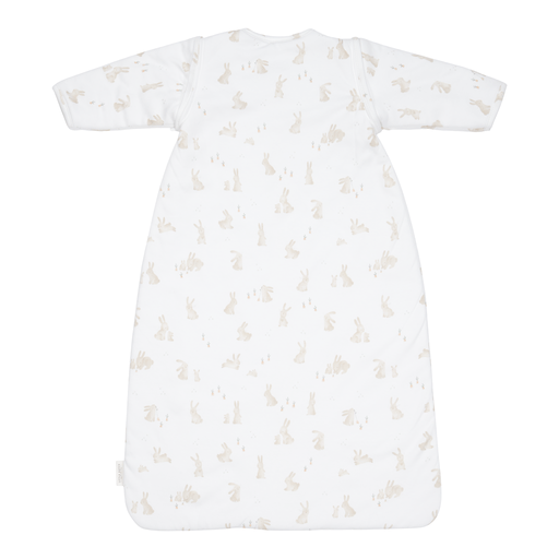 Little Dutch Slaapzak Baby Winter Baby Bunny - Little Dutch - Babywinkel - 8720847023872