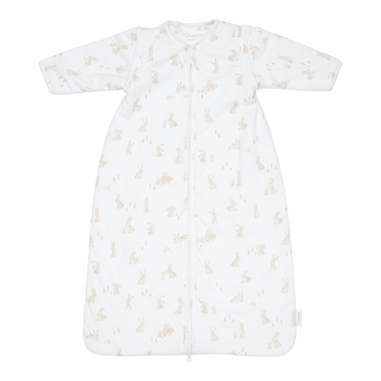 Little Dutch Slaapzak Baby Winter Baby Bunny - Little Dutch - Babywinkel - 8720847023872