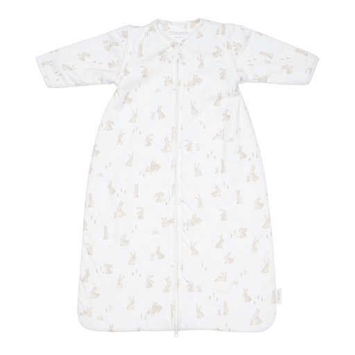 Little Dutch Slaapzak Baby Winter Baby Bunny - Little Dutch - Babywinkel - 8720847023872