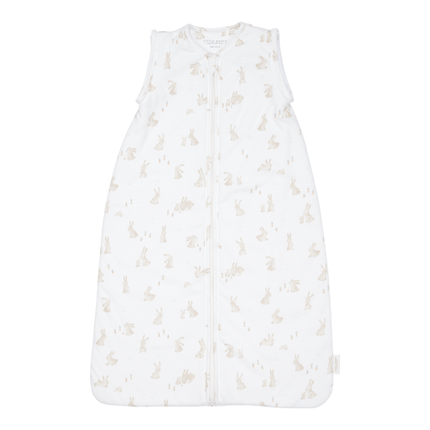 Little Dutch Slaapzak Baby Winter Baby Bunny - Little Dutch - Babywinkel - 8720847023872