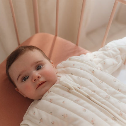 Little Dutch Slaapzak Baby Winter Fairy Blossom - Little Dutch - Babywinkel - 8720986878678
