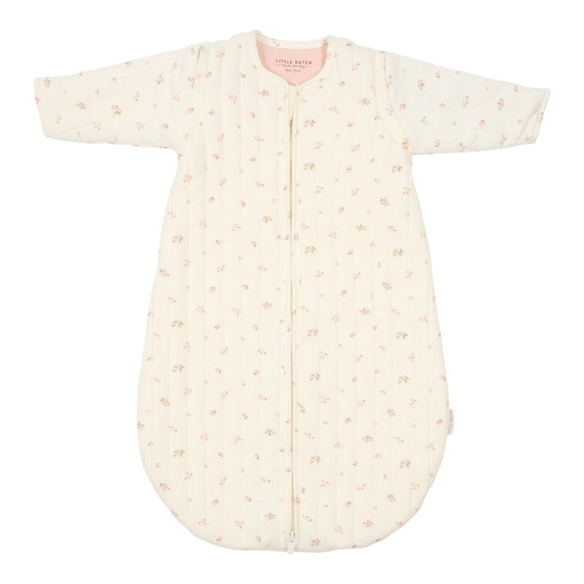 Little Dutch Slaapzak Baby Winter Fairy Blossom - Little Dutch - Babywinkel - 8720986878678