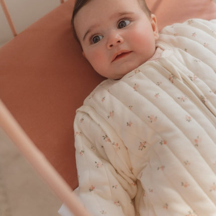 Little Dutch Slaapzak Baby Winter Fairy Blossom - Little Dutch - Babywinkel - 8720986878678