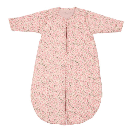 Little Dutch Slaapzak Baby Winter Fairy Floral - Little Dutch - Babywinkel - 8720986878647