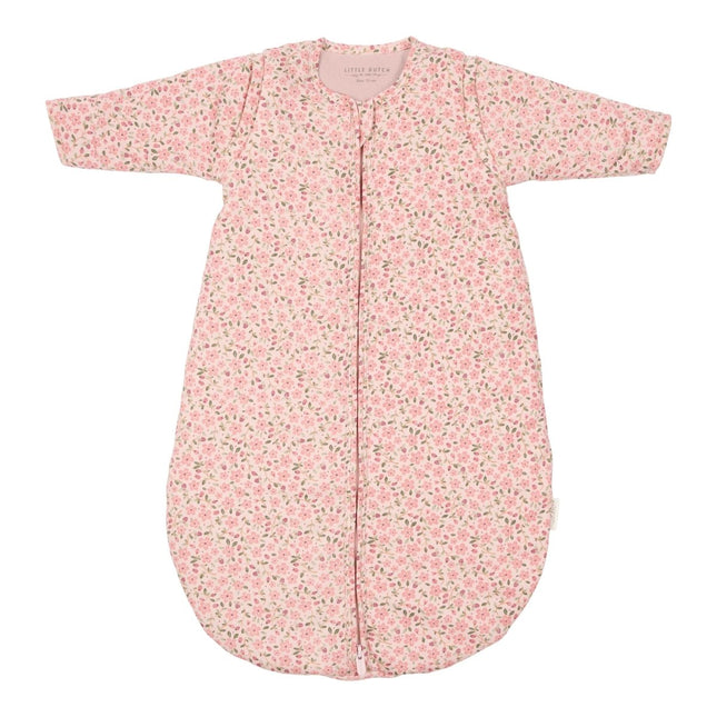 Little Dutch Slaapzak Baby Winter Fairy Floral - Little Dutch - Babywinkel - 8720986878647