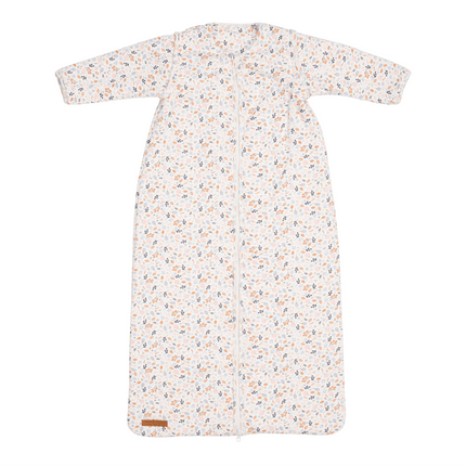Little Dutch Slaapzak Baby Winter Spring Flowers - Little Dutch - Babywinkel - 8719033019003