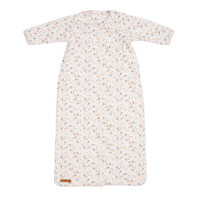 Little Dutch Slaapzak Baby Winter Spring Flowers - Little Dutch - Babywinkel - 8719033019003