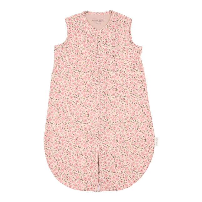 Little Dutch Slaapzak Baby Zomer Fairy Floral - Little Dutch - Babywinkel - 8720986878616