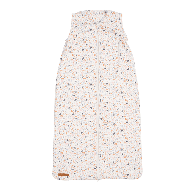 Little Dutch Slaapzak Baby Zomer Sping Flowers - Little Dutch - Babywinkel - 8719033018761