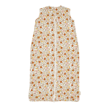 Little Dutch Slaapzak Baby Zomer Vintage Little Flowers - Little Dutch - Babywinkel - 8718734810155