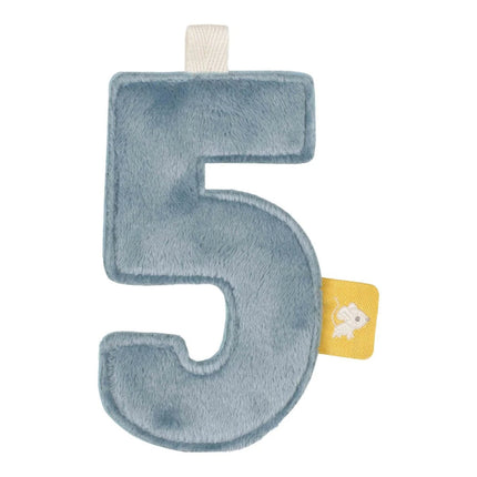 Little Dutch Slinger Element Nummer 5 - Little Dutch - Babywinkel - 8713291895324