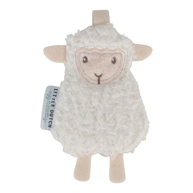 Little Dutch Slinger Element Ornament Schaap koop je bij Babywinkel