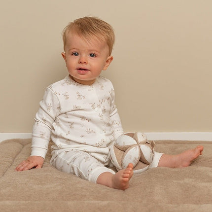 Little Dutch Speelbal Baby Bunny - Little Dutch - Babywinkel - 8713291888531