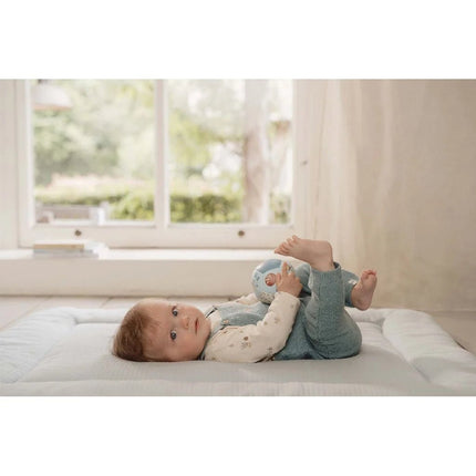 Little Dutch Speelbal Forest Friends - Little Dutch - Babywinkel - 8712051139418