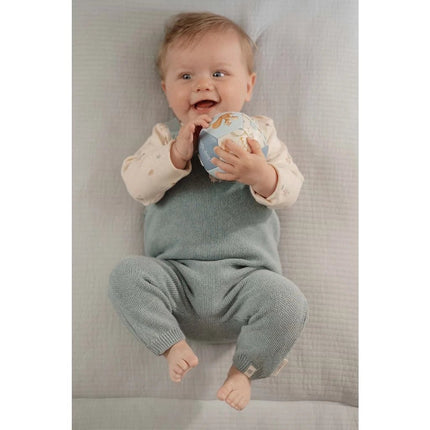 Little Dutch Speelbal Forest Friends - Little Dutch - Babywinkel - 8712051139418