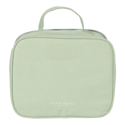 Little Dutch Speelkoffer Doktertas - Little Dutch - Babywinkel - 8713291770607