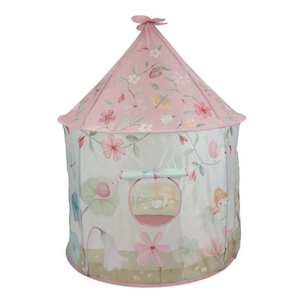 Little Dutch Speeltent Fairy Garden koop je bij Babywinkel