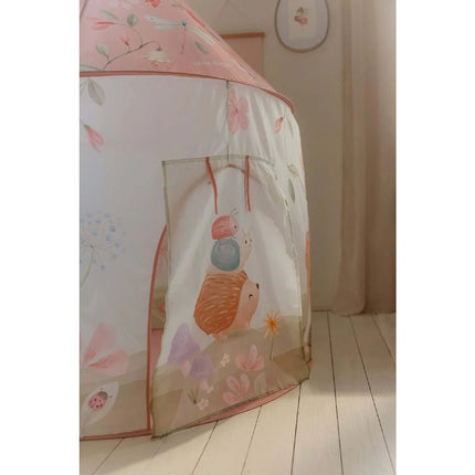 Little Dutch Speeltent Fairy Garden koop je bij Babywinkel