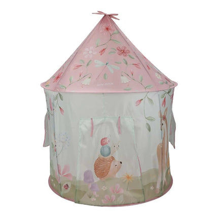 Little Dutch Speeltent Fairy Garden koop je bij Babywinkel