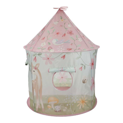 Little Dutch Speeltent Fairy Garden koop je bij Babywinkel