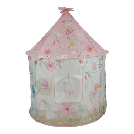 Little Dutch Speeltent Fairy Garden koop je bij Babywinkel