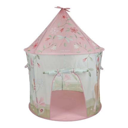 Little Dutch Speeltent Fairy Garden koop je bij Babywinkel