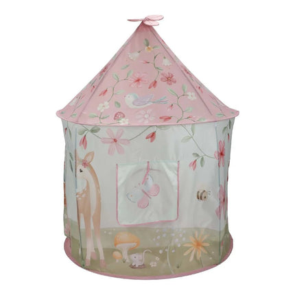 Little Dutch Speeltent Fairy Garden koop je bij Babywinkel