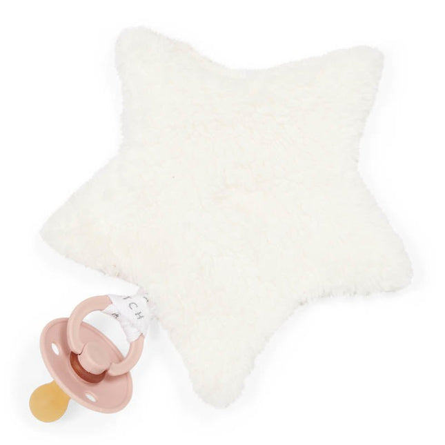 Little Dutch Speendoekje Flowers & Butterflies - Little Dutch - Babywinkel - 8720168535887