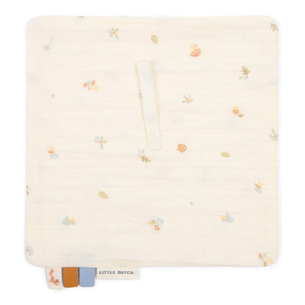Little Dutch Speendoekje Forest Treasures - Little Dutch - Babywinkel - 8720986879507
