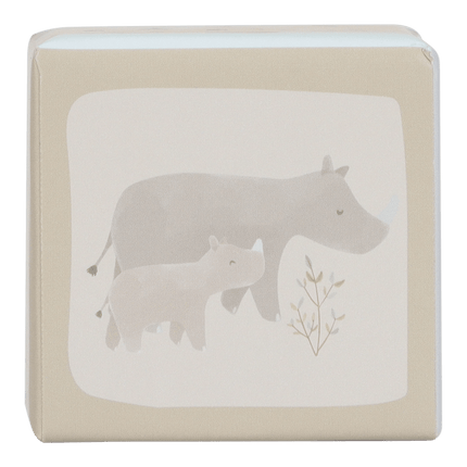 Little Dutch Stapeltoren Safari koop je bij Babywinkel