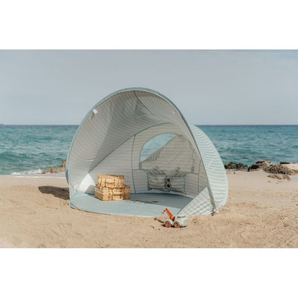 Little Dutch Strandtentje Fresh Greens - Little Dutch - Babywinkel - 8712051129402