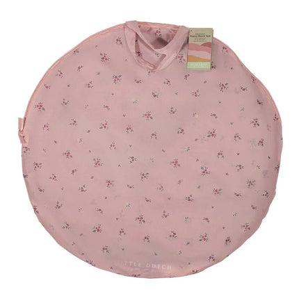 Little Dutch Strandtentje Ocean Dreams Pink - Babywinkel - 8712051129389