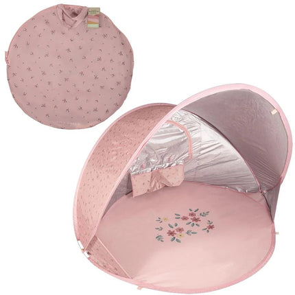 Little Dutch Strandtentje Ocean Dreams Pink - Babywinkel - 8712051129389
