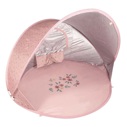Little Dutch Strandtentje Ocean Dreams Pink - Babywinkel - 8712051129389