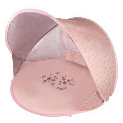 Little Dutch Strandtentje Ocean Dreams Pink - Babywinkel - 8712051129389