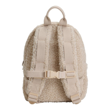 Little Dutch Teddy Rugzak Fairy Garden Sand koop je bij Babywinkel