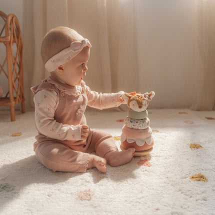 Little Dutch Tuimelaar Fairy Garden koop je bij Babywinkel