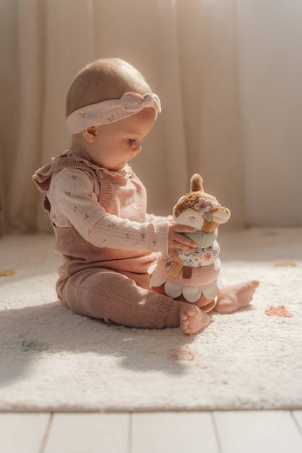 Little Dutch Tuimelaar Fairy Garden koop je bij Babywinkel