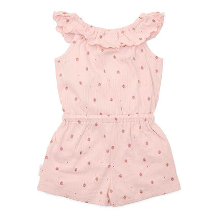 Little Dutch Tuinpakje Lotus - Babywinkel - 8721122578322