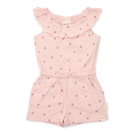 Little Dutch Tuinpakje Lotus - Babywinkel - 8721122578322