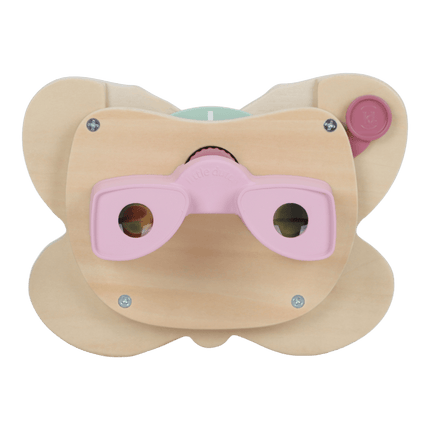 Little Dutch Verhalenkijer Fairy Garden koop je bij Babywinkel