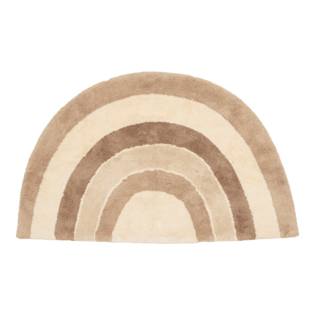 Little Dutch Vloerkleed Rainbow - Little Dutch - Babywinkel - 8720986878418