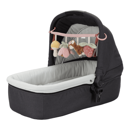 Little Dutch Wagenspanner Fairy Garden koop je bij Babywinkel
