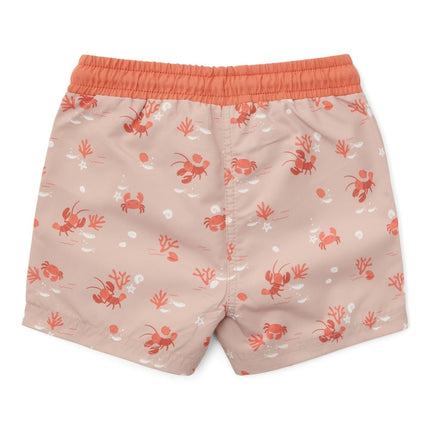 Little Dutch Zwembroek Kind Lobster Bay - Little Dutch - Babywinkel - 8720986871778