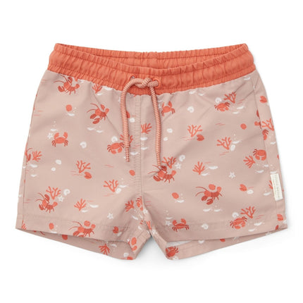 Little Dutch Zwembroek Kind Lobster Bay - Little Dutch - Babywinkel - 8720986871778