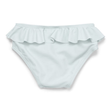Little Dutch Zwembroek Kind Voltants Sea Green - Little Dutch - Babywinkel - 8720986872638