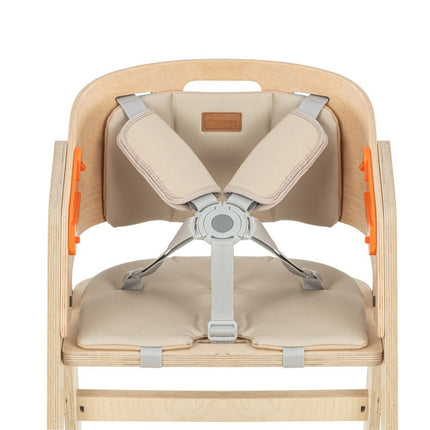 Mamatoyz MyChair Veiligheidsgordel Kinderstoel koop je bij Babywinkel